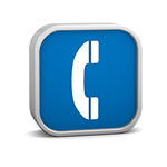 shutterstock_57548167-150